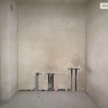 Продаж 1к Квартира Чорновола Вячеслава вулиця ЖК Laketown