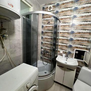 Продаж 1но кім кв вул.Тищика