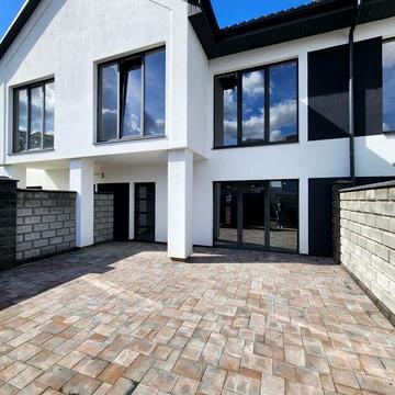 ОСТАННІЙ котедж, р-н Північний!