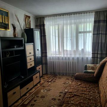 Здам однокімнатну квартиру в районі Виставка / Думка