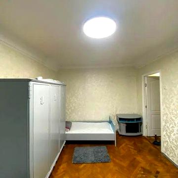 Pet Friendly, новий бойлер, Русанівський канал, бульвар Шамо, однокімн