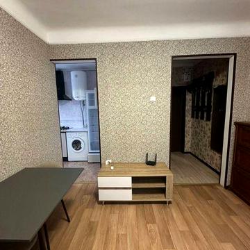 Оренда 2к квартири вул Родини Глаголєвих 3/1