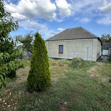 Продаж 4к Дім Чумацька вулиця