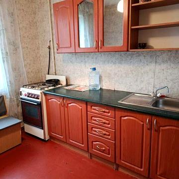 Актуально! 2-к., вул. Бальзака, 50, Троєщина, ТРЦ Район