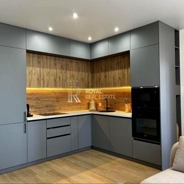 Здам квартиру , без комісіі , власник , Svitlo Park,  Видубичі