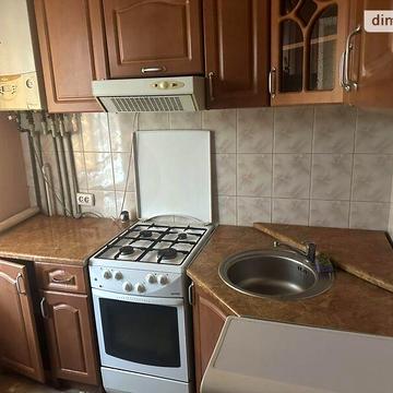 Довгострокова оренда 2к Квартира Бандери Степана проспект
