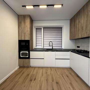 Фортівська