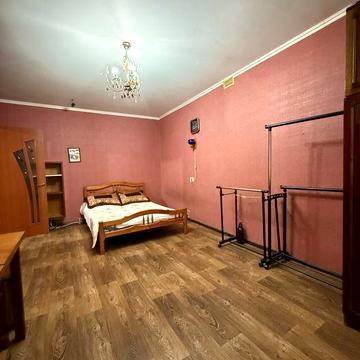 Оренда 1 кім. 11 мкрн. Лівий берег