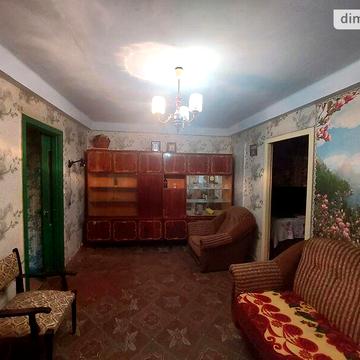 Довгострокова оренда 2к Квартира Вільна (Магнітогорська) вулиця