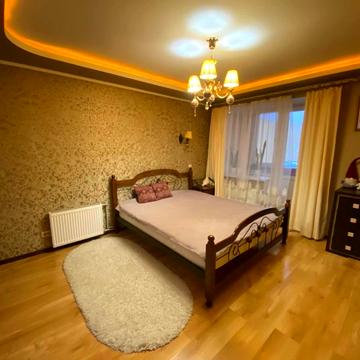 Січових стрільців вул., 5/1