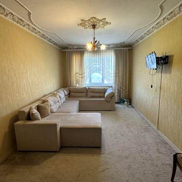 Сдам квартиру для семьи с детьми Балковская 34