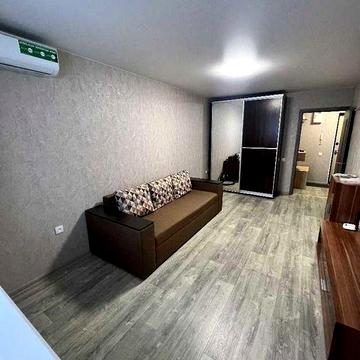 Сдам однокомнатную квартиру на ул.Калинова, 45