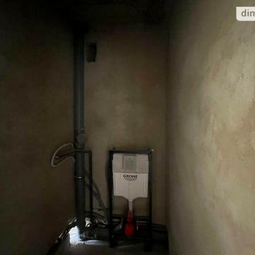 Продаж 2к Квартира Костанді вулиця ЖК Вернисаж