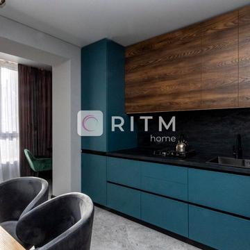 Отця Івана Блавацького вул., 18