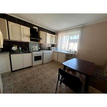 Проскурівська вул., 16