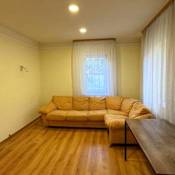 Продам будинок в Соломянському районі ділянка 7 соток