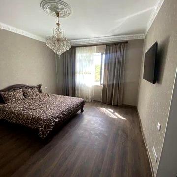 Продам шикарный дом на ст. Выгода с документами!