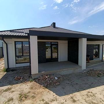 Продам таунхаус в ЕЛІТНОМУ РАЙОНІ!