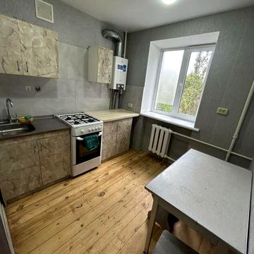 Сдам 2-х комнатную квартиру