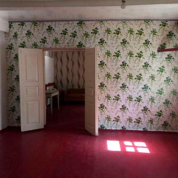 Продам будинок Степанівка