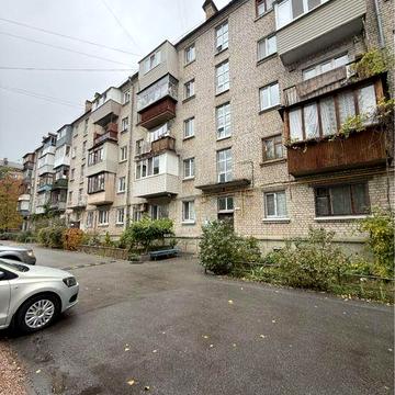 Оренда квартири Новодарницька Дарницький район