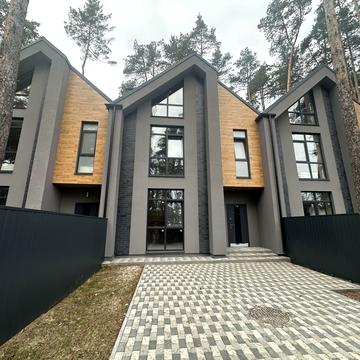 Гоголя вул.