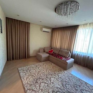 Ковальський пров., 19