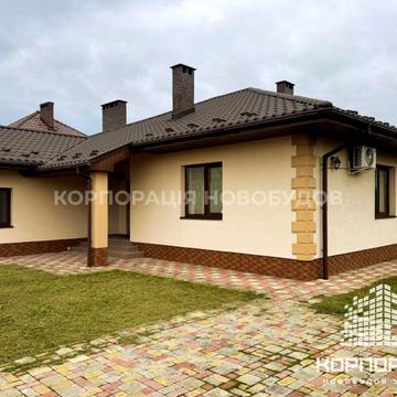 Милославського, 7