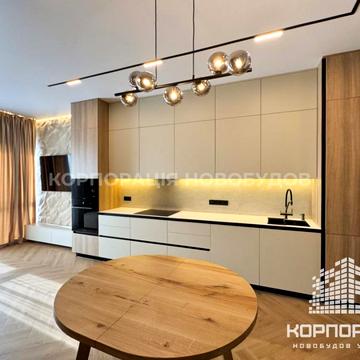 Собранецька вул., 34А
