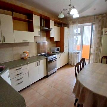 Сдам Шикарная 3х Говорова Парк