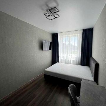 Сдам 1-к квартиру ул. Старокозацкая