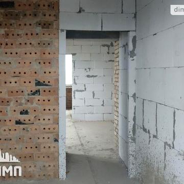 Продаж 3к Квартира Лялі Ратушної вулиця ЖК Славянский