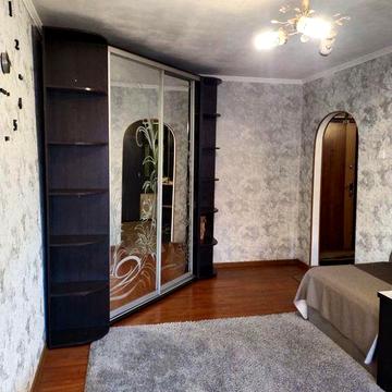 Здам 1-но кім.кв.,Вітрука