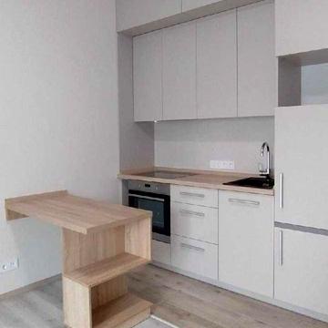 Сдам 1 кв.м. Научная , На Павловом Поле