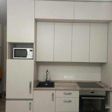 Сдам 1 кв.м. Научная , На Павловом Поле