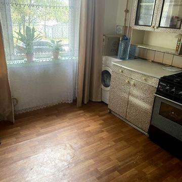 15500! 1 к из кв, Салтовское шоссе