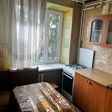 Сдам квартиру в Измаиле