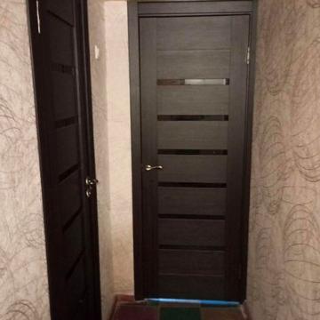 Сдам 1-к квартиру. Собственник. Шевченковский ул.  Б. Завады (Микояна)
