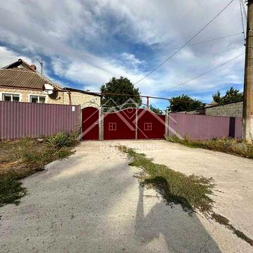 Продаж будинку, Софіївка (с. Вишневе)