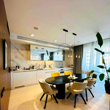 Гоголівська вул., 47