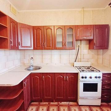 Оренда 1 кімн кв. по вул Самоквасова. Район Шерстянка