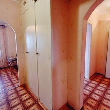 Оренда 1 кімн кв. по вул Самоквасова. Район Шерстянка