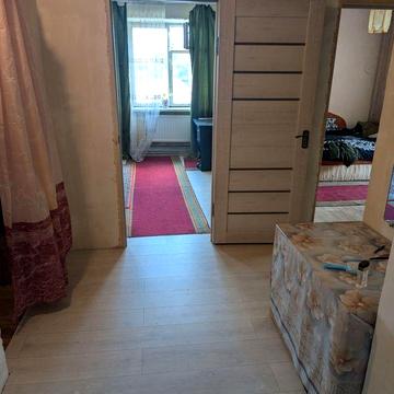 Квартира в центрі міста