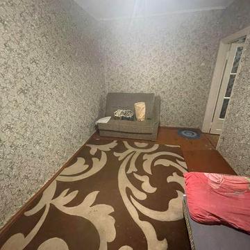 Оренда 2к квартири в Жмеринці