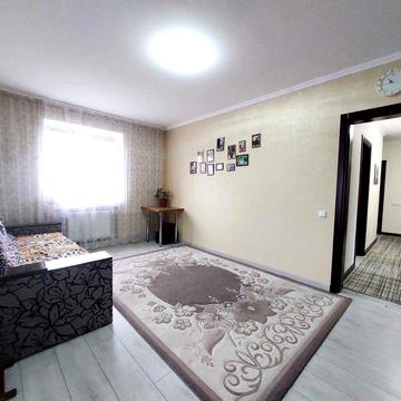 Продам 2 к квартиру на вул.Чумацька 6597