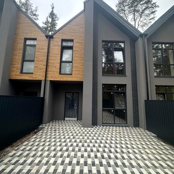 Сілезька вул. (Рози Люксембург)