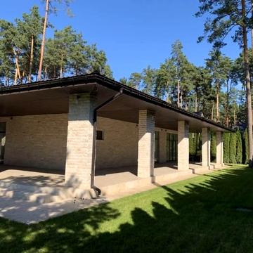 Гоголя вул.