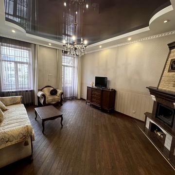 Мучна вул., 6