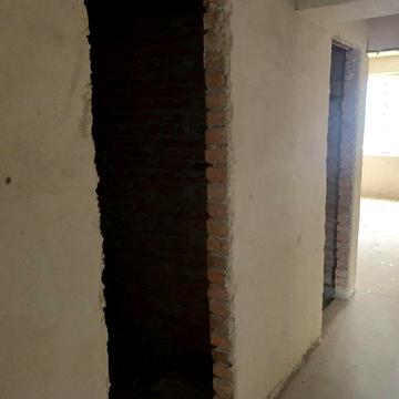 Дешева та простора 2-кімнатна без ремонту у ЖК Грін Ярд. Зданий ЖК ЖК Green Yard