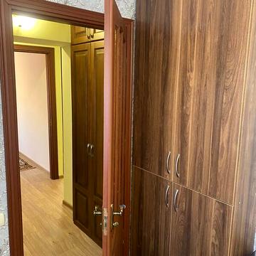 Довгострокова оренда 3к Квартира Руська вулиця
